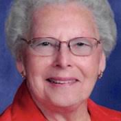 Soukup Family Obituaries