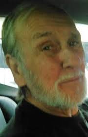 Dennis Durbin Obituary (1943