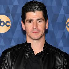 The Conners' Michael Fishman Discusses Son's Fatal Overdose