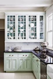 If you a kind of person who likes history, charm, romance, and elegance, in this case, you. Modern Victorian Home Decor Kitchen Kitchen Cabinetry Victorian Kitchen