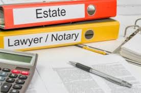 Then narcissistic abusers die, and these abusers are our parents, there. Things To Do When You Are Named An Executor Of An Estate Huff Insurance