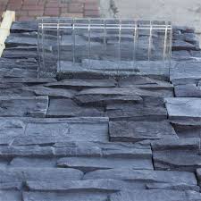 Garten Wasserfall Selber Bauen Wasserfall Garten Wasserfall Wasser Im Garten