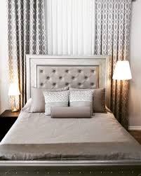 Design by gristmill builders and paul robert rosselle. The Top 60 Best Window Treatments Ideas Interior Home And Design