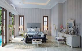 Home Design Architect Services Mr Sanjay Pejaten South Jakarta With Images Architect Design House Design Home