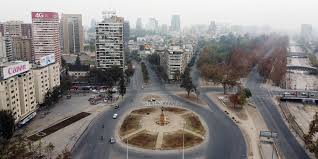 Dos nuevas cuarentenas se decretaron para regiones en chile ante la situación actual del coronavirus. Mira Las Nuevas Comunas Que Entran En Cuarentena En El Pais