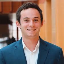 tiktok #digitalmarketing #socialmedia