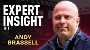 Arne Slot Confirmed As Liverpool Head Coach!