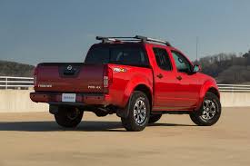 New Gen 2021 Nissan Frontier Due Later This Year 2020my To Launch Shortly Carscoops