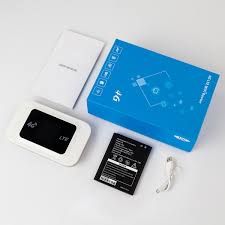 Zte windows phone internet 7 noir unlock possibl ? Edup Zte Unlock Mobile Portable 4g Lte Router Pocket Wifi Hotspot Mifis With Sim Card Slot Buy Wifi Hotspot 4g Pocket Wifi Router 4g Lte Mifis Product On Alibaba Com