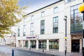 0.2 miles from your search location. Premier Inn Bath City Centre Hotel Bewertungen Fotos Preisvergleich England Tripadvisor