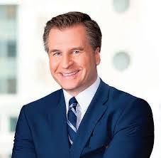 Andrew Mcelligott's Instagram, Twitter & Facebook