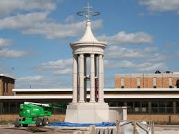 JCA Announces Honor Roll For First Semester