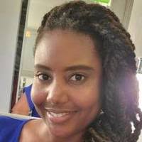 Monique Noble, Notary Public in Lauderhill, FL 33319