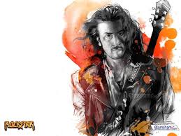 Only the best hd background pictures. Rockstar Wallpapers Top Free Rockstar Backgrounds Wallpaperaccess