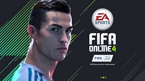In various southeast asia published by garena and china published by tencent. Fifa Online 4 Ways To Optimize Performance On Low End Pc Exp Gg
