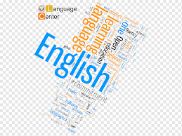 The current status of the logo is active which means the logo is currently in use. Cockfight Png Images Pngwing