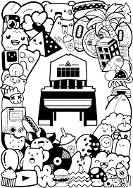 Kumpulan gambar tentang tulisan grafiti nama, klik untuk melihat koleksi gambar lain di kibrispdr.org. 72 Gambar Doodle Nama Lia Paling Hist Gambar Pixabay