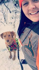 WGME CBS 13 News, Portland