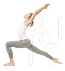 Nielah burnett's mission is to introduce. Nashville Yoga Co