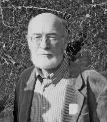 Brownlee Gauld Obituary