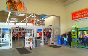 Maybe you would like to learn more about one of these? Walmart Supercenter 10420 Walmart Dr Hagerstown Md 21740 Usa