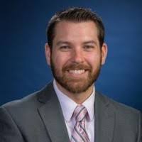 Benjamin Mayeux Email & Phone Number