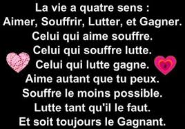 Grand texte d amour pour lui. Texte D Amour Pour Mon Amour