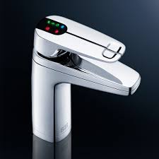 Maybe you would like to learn more about one of these? Instant Hot Water Taps Nvcs Ltd