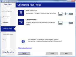 Imprimante il y a 7 mois. Ftp Download Epson Europe Com Pub Download 6258 Epson625854eu Pdf