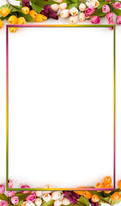 Invitations For Free Free Wedding Invitation Background Spring Wedding Invitations Borders Wedding Invitation Background Free Wedding Invitations