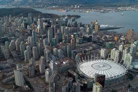 News source: The Globe and Mail