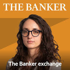 Why is financial inclusion still an issue in the UK?