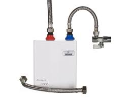 Some of them are available. Perfect 50 Instant Water Heater 5 0kw Qbic Heating