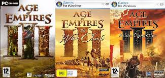 Age of empires iii the asian dynasties. Age Of Empires 3 Warchiefs Asian Dynasties Cd 2 Dvd Conversions Software Custom Installerscd 2 Dvd Conversions Software Custom Installers