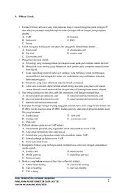 Apa yang dimaksud dengan transmitter ,transmission system, receiver, source, destination? Doc Soal Pas Teknologi Layanan Jaringan Xii Tkj Smt Gasal Endro Suseno Academia Edu
