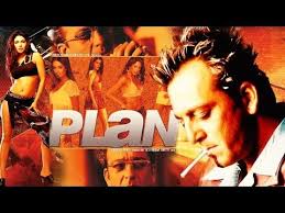 Plan 2004 Full Action Bollywood Movie Sanjay Dutt Priyanka Chopra Youtube In 2020 How To Plan Bollywood Movie Bollywood