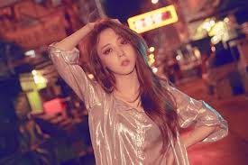 Collection by alex margo • last updated 2 weeks ago. Mamamoo S Moonbyul Launches Her Own Instagram Account Soompi