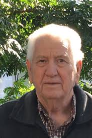 Missing and Endangered Person Alert canceled for 83-year-old man last seen  in Bessemer