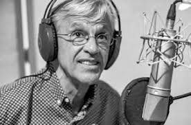 Salário-educação é discutido no STF