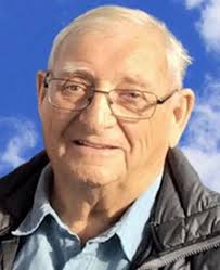 SIMONEAU, Jean-Claude