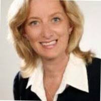 70+ Profile mit dem Suchbegriff „Angelika Meyer“