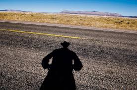The ultimate item of the cowboy outfit is of course the stetson hat, which most of us just call a cowboy hat. The Existential Dilemma Of Wearing A Cowboy Hat 5280