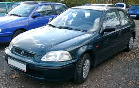 Jul 11, 2021 · technical the ek9 b16b engine boasted one of the highest power output per litre of all time for a na engine at 185ps from a 1600cc motor. Honda Civic 6 Generation Wikipedia