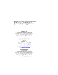 Make sure the light is turned off. Http Web Mit Edu Parmstr Public Nrcan Nrcan 03 0652 Pdf