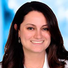 Dr. Jamie Anne Hood, DO