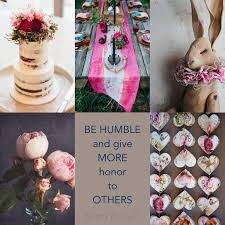 Queenm Ninabrown Mood Colors Beautiful Collage Quote Collage