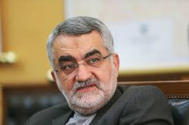 Musa al-Sadr case, national, Islamic demand: MP