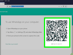 Whatsapp is undoubtedly the best free text messenger service that you have ever heard of. Whatsapp Ohne Bestatigungscode Aktivieren Wikihow