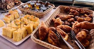 Rosa Bonheur A L Ouest Asnieres Sur Seine Restaurant Avis Numero De Telephone Photos Tripadvisor