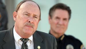 After illegal wiretap, suspects go free and want a refund